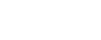 logo-n8n (1)