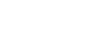 logo_chatgpt