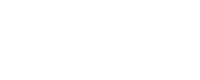 logo_docker