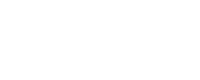 logo_evolution_api
