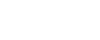 logo_redis