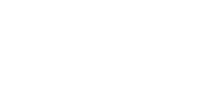 logo_supabase