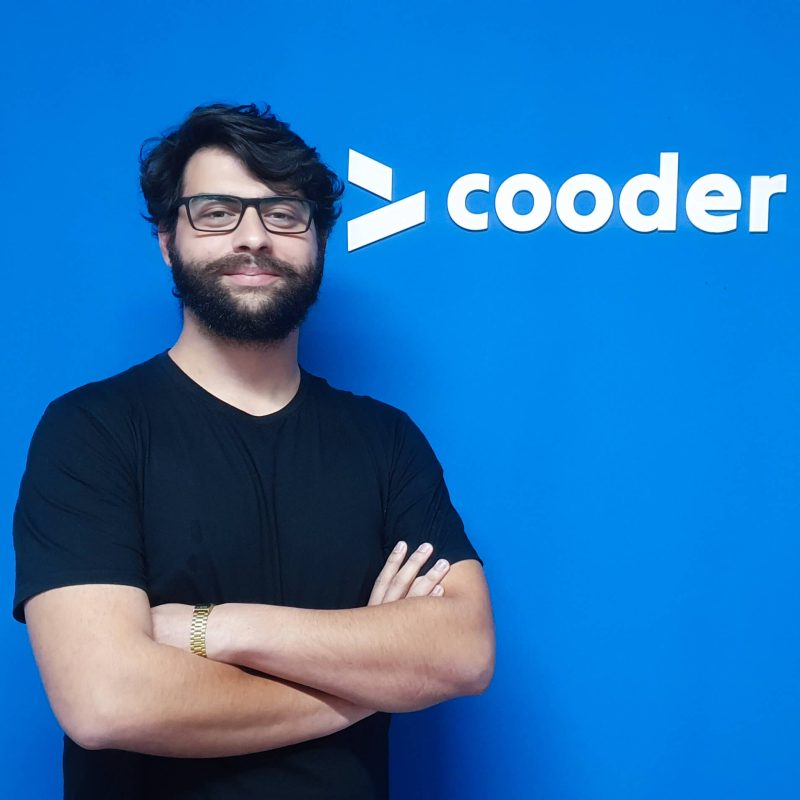 IMG-20250523-WA0042 (1)